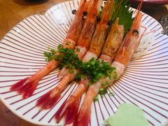 -九州酒场ひこぞう(2号店)