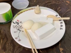 -津可佳·和树银海杂粮