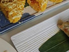 -有心德(麦地店)