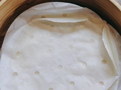 -北京老铺烤鸭(老城根店)
