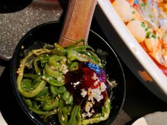 -凤凰湘语·湘粤鲜融(浦东旗舰店)