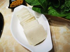 千叶豆腐-怪怪龙虾·澳洲蓝龙王·深夜食堂(惊驾路店)