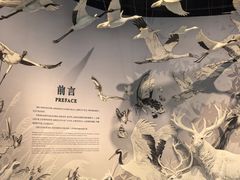 -中国湿地博物馆