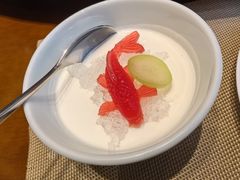 -禾田餐厅•乡野湖北菜(徐东店)