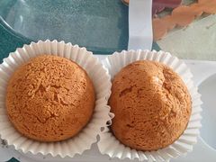 -六伴夏烘焙蛋糕·低糖动物奶油