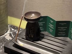 -上海外滩悦榕庄酒店