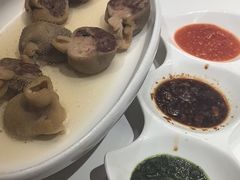 -老阿妈蒙古村·蒙古包·草原文化·歌舞表演(老君堂店)