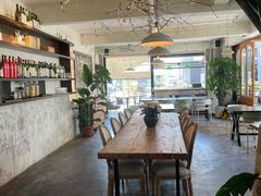 -HAPPEN(江川东路店)