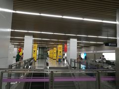 -同济大学(地铁站)