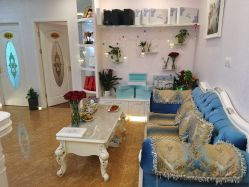 -时尚妈咪产后修复中心