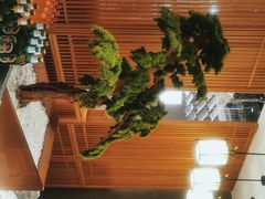 -闫府私房菜·百年鲁菜(恒隆店)
