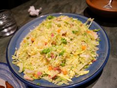 -兰溪小馆(首经贸店)