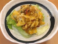-坂吉屋·居酒屋深夜食堂(龙湖店)