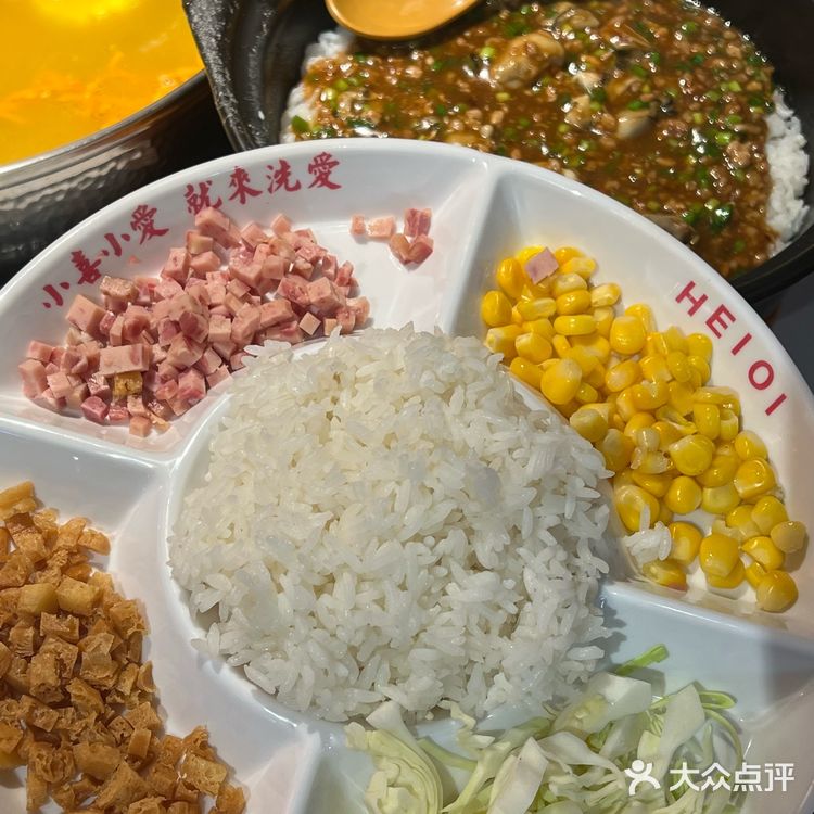 南通这家顺德菜！出乎我意料的好吃🥢