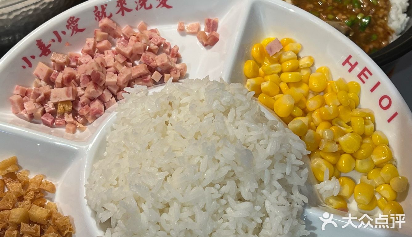 南通这家顺德菜！出乎我意料的好吃🥢