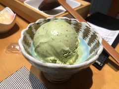 -文三酒肆自助放题(新街口友谊广场店)