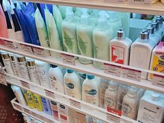 -莎莎(德福店)