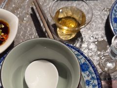 -大匠工房古船木艺术餐厅·猪肚鸡专门店(长白仙岛店)