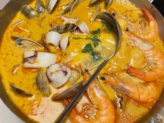 -林四喜·闽南传家菜(鼓浪屿店)