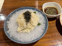 -森味花园·日本料理(伊藤洋华堂亚运村店)