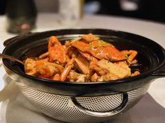 -皇朝会.经典传统粤菜(外滩店)