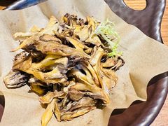-茹·pure vegan(博华广场店)