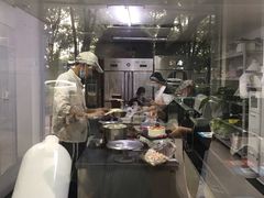 -TMAUD塔慕德纯动物奶油蛋糕专卖店(海曙龙湖天街店)
