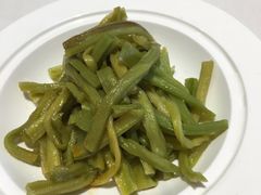 -衡山汇·高级粤菜(霄云路店)