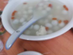 -小六农家乐(崇明西沙湿地店)