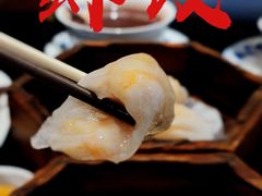 -正斗·港式粤菜(SKLP店)
