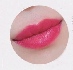 -Yue Show馨选·半永久纹眉纹眼线