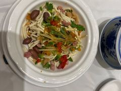 -留芳·文旅古月楼(老街店)