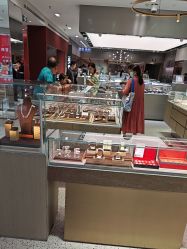 -品真阁(西红门荟聚店)