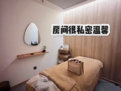 -香港ELEMENTS圆方