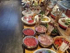 -鸽子窝(宋庄店)