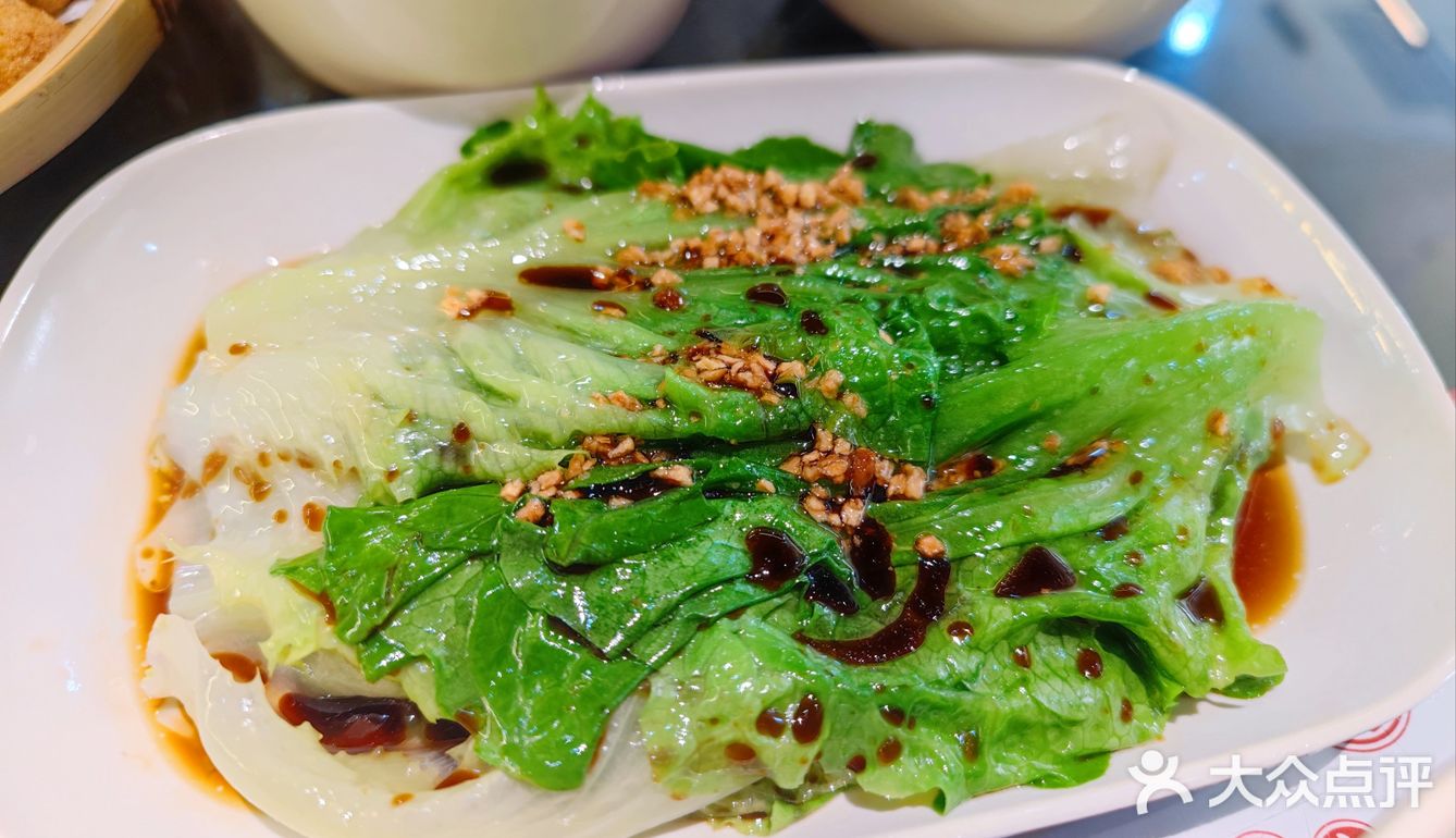 一肴牛肉粿条，真不赖