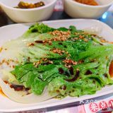 一肴牛肉粿条，真不赖