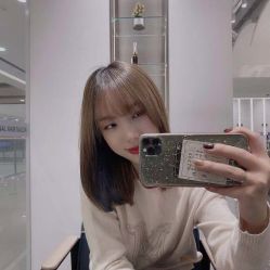 -MAGI美界造型