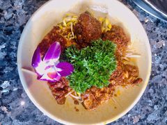 花千骨-蜀大侠火锅(寰球文化地标·总府店)