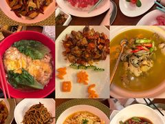 -长沙猫歌音乐餐厅(湖南女子大学店)