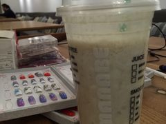 iphone_upload_pic-manabe (共和新路店)