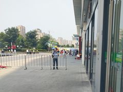 -镇江宝龙广场