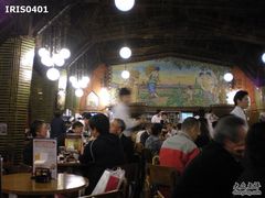 DSCN1367-大宴会场