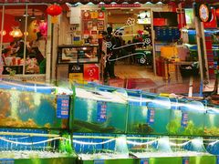 门面-越乡小厨(侨港店)
