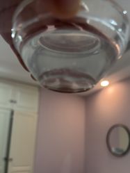 -SKIN79皮肤管理中心