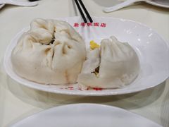 -禄源公·老莞诚饭店