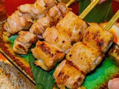 -Fukumimi·美醉堂 居酒屋(金尚店)
