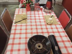 -刘姐啤酒鱼音乐餐厅(阳朔美食丁厄3分店)