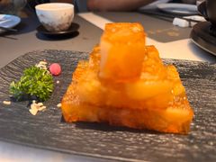 -广州酒家(天字码头店)