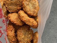 -陶记正宗德州扒鸡(科巷店)